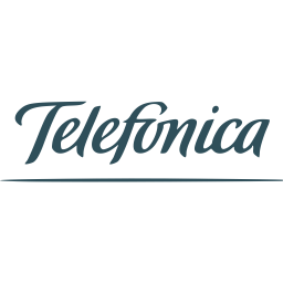 telefonica 285320